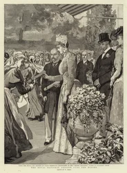 El Fondo Nacional de Pensiones para Enfermeras